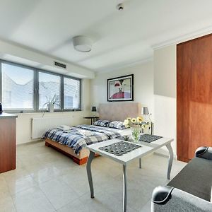 Studio Appartement